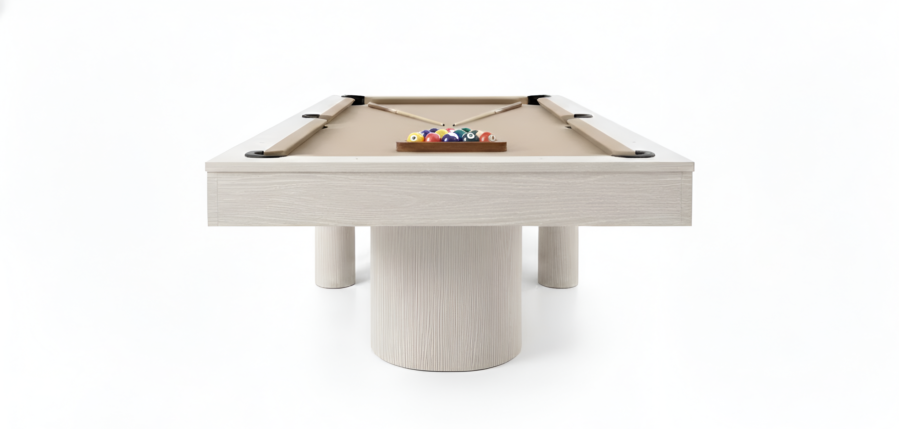 bohemian white wash 2 bohemian white wash 2