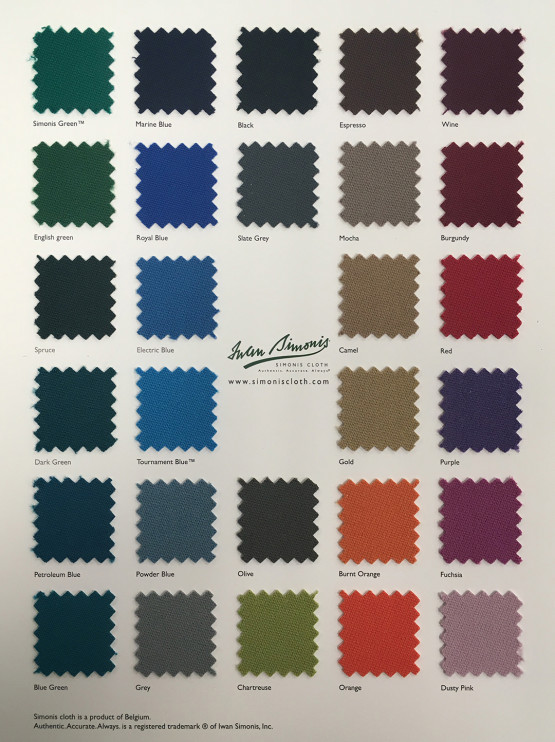 simonis-felt-chart-color palette