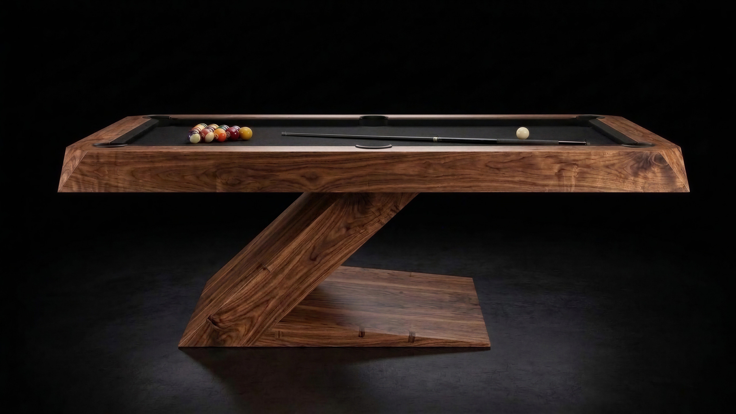 walnut 3