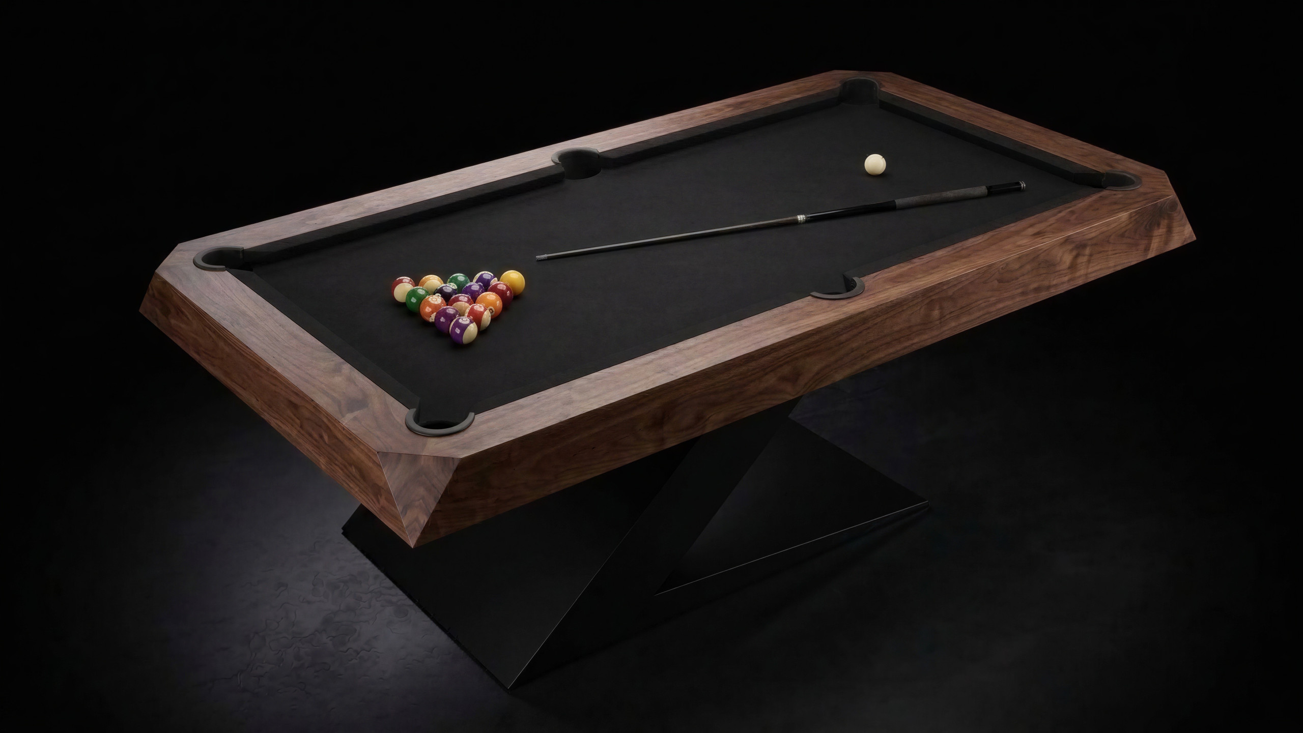 walnut onxy 2