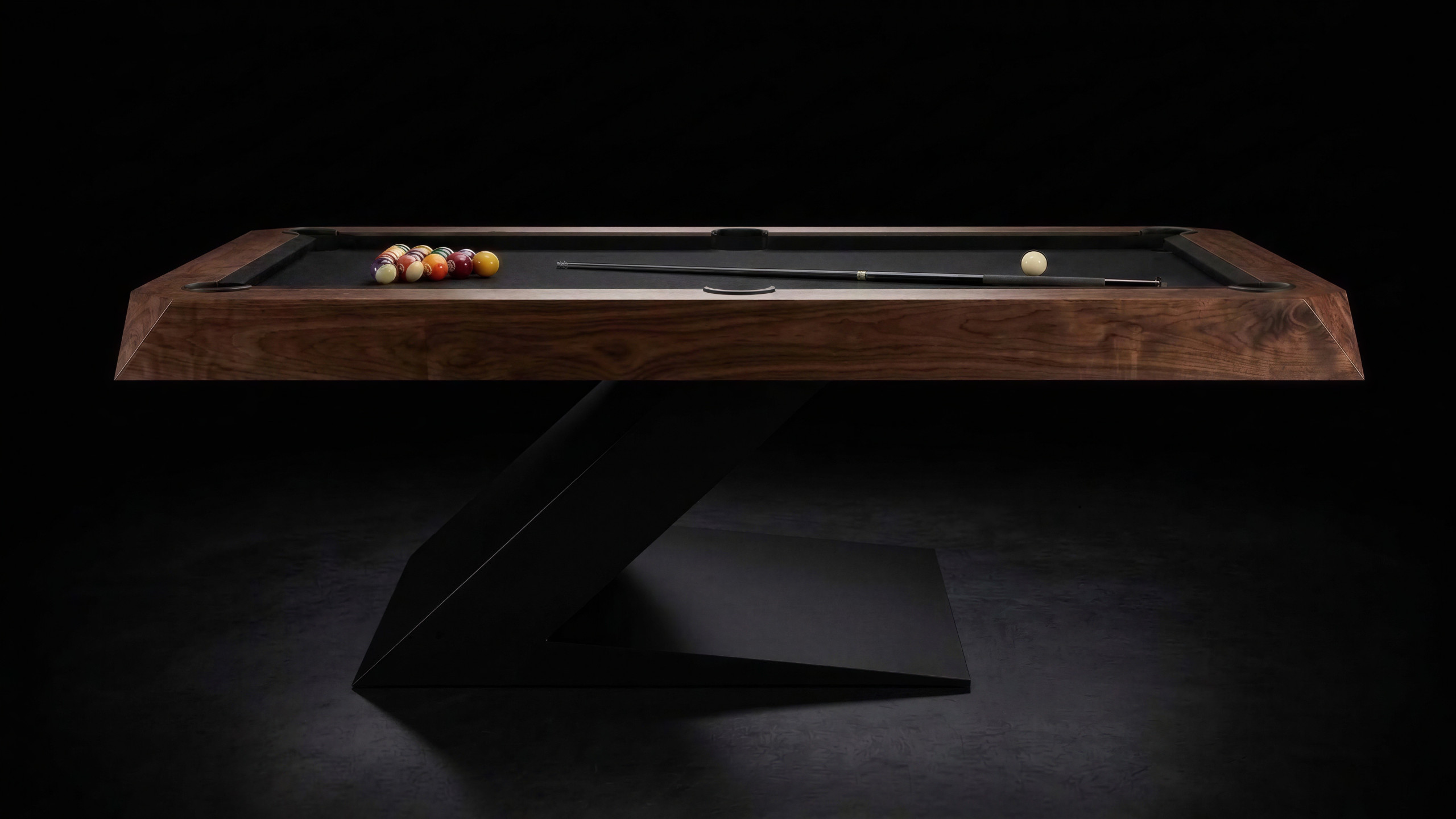 walnut onyx 1 walnut onyx 1