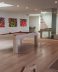 modern pool tables, custom pool tables, modern billiards mfg
