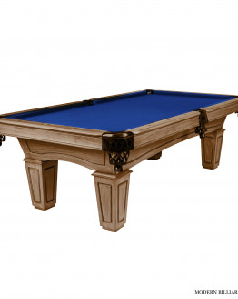 modern pool table, custom pool tables, contemporary tool tables, Traditional Whisky Pool Table