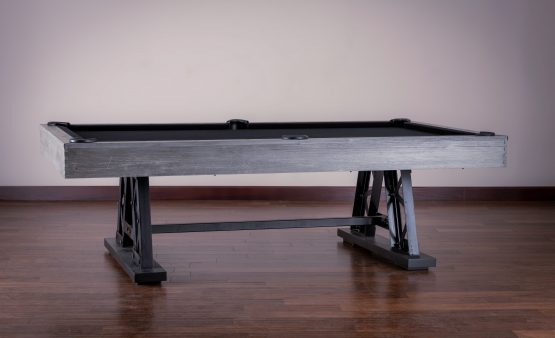 Custom Pool Tables - Table