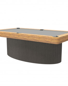 Luxury Design Model Luxor Table #1