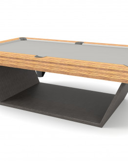 Luxury Design Table #3