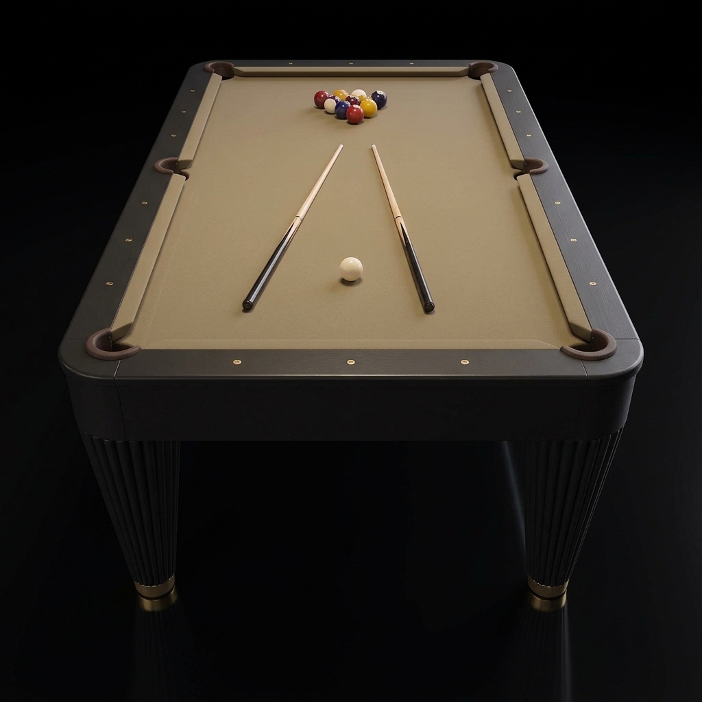 Gemini elegance 3