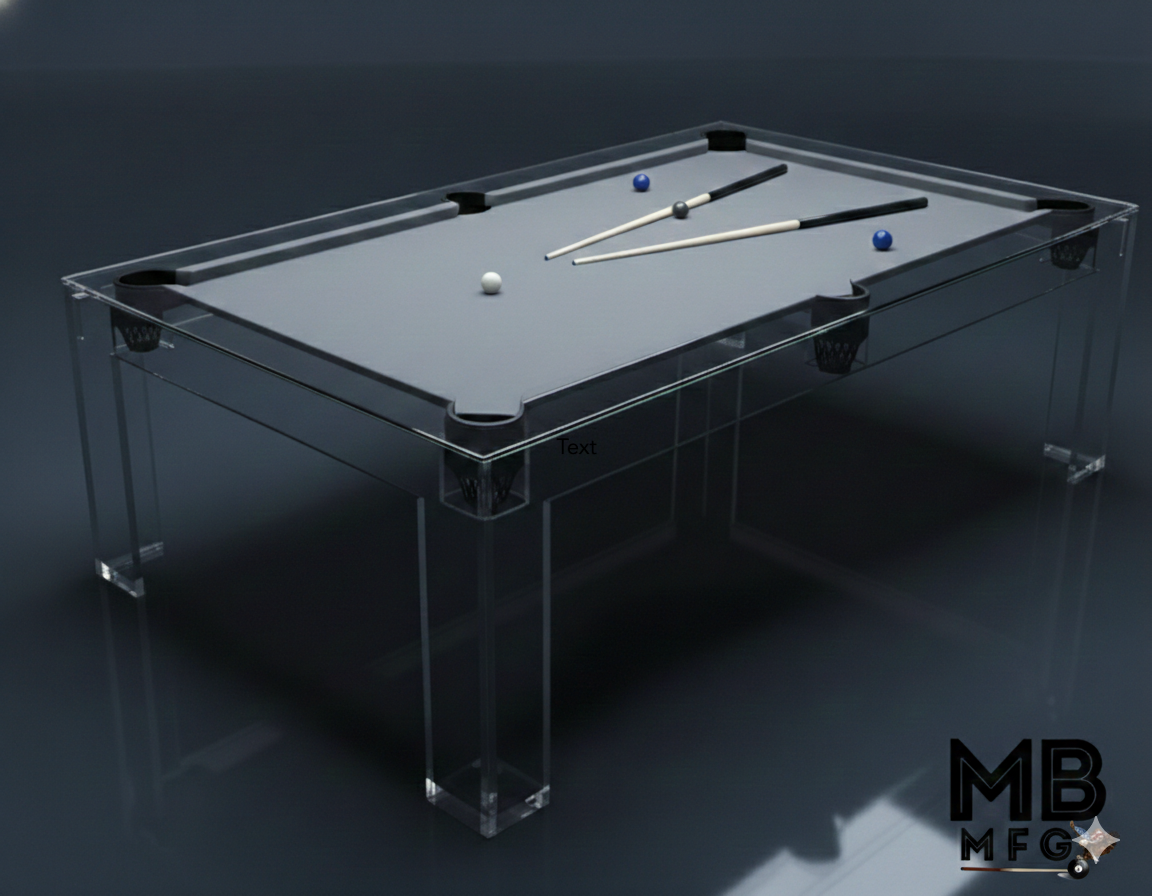 modern glass smoke grey 1